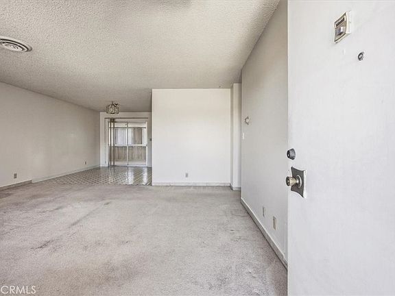 5th image of 26124 New Chicago Ave