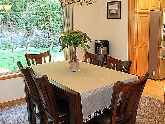 4th image of 14743 NW Seaview Dr