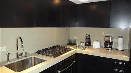 Rented by 212 Consulting Corp