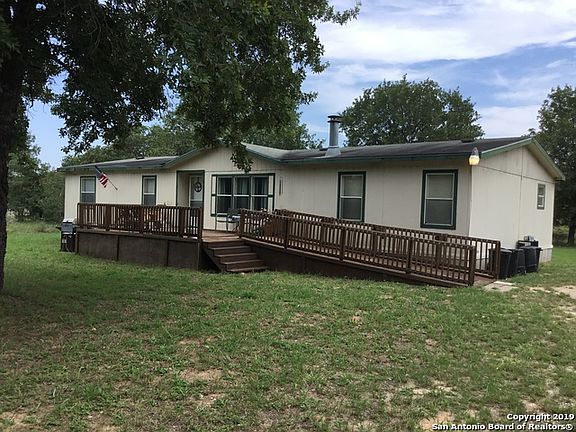 2nd image of 138 County Road 7813