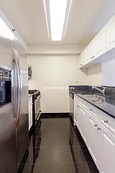 Rented by Mirador Real Estate