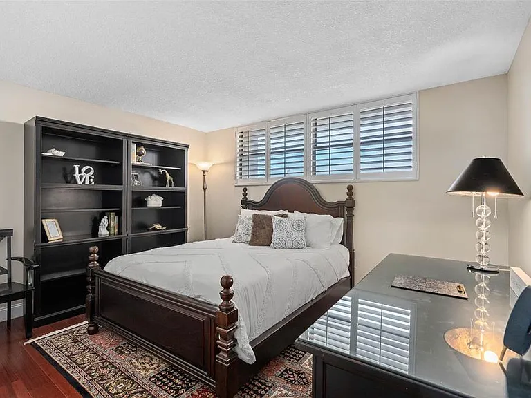 1100 S Orlando Ave #601 — Photo 30