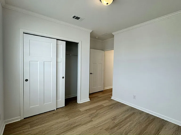 3070 SW 108th Pl #168B — Photo 15