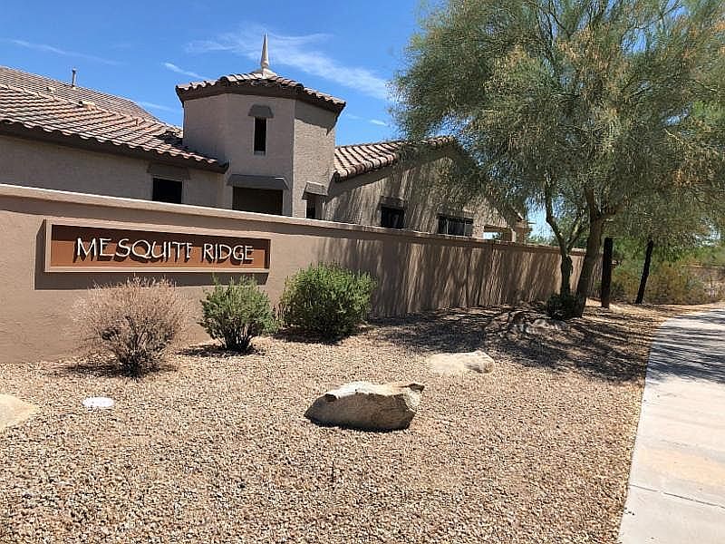 1st image of 9383 S 183rd Dr