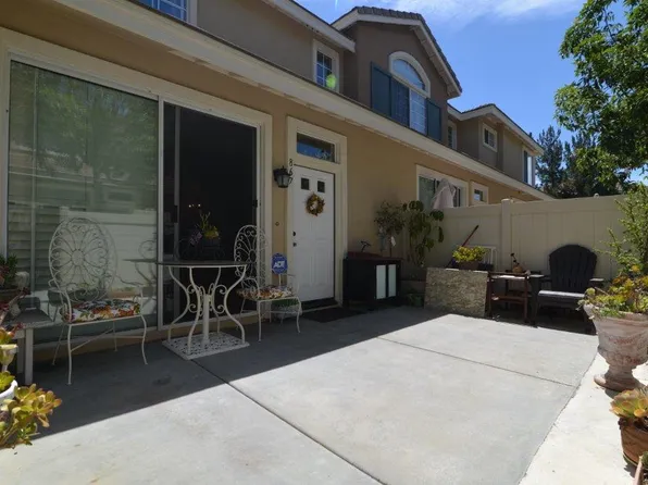 867 S Pagossa Way, Anaheim, CA 92808