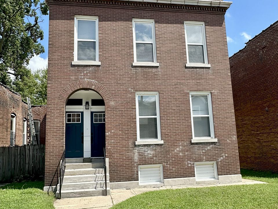 705 Wilmington