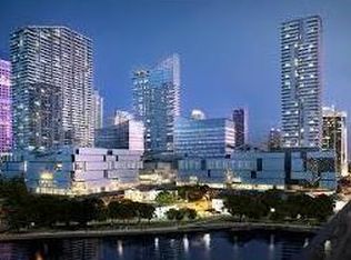68 SW 6th St, Miami, FL 33130