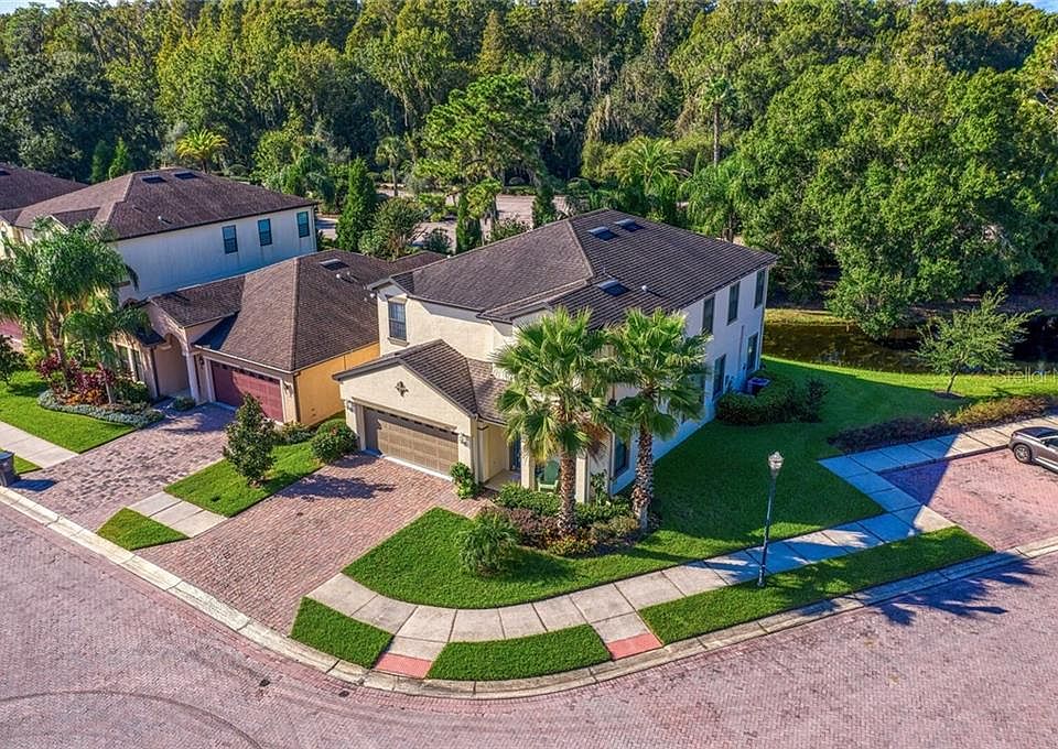 1st image of 11001 Tortola Isle Way