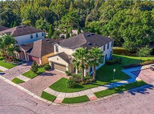 11001 Tortola Isle Way, Tampa, FL 33647