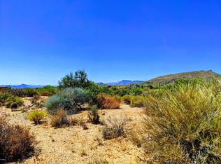 9778 E Sundance Trl LOT 324, Scottsdale, AZ 85262