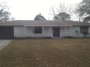 2165 Canfield Dr, Spring Hill, FL 34609