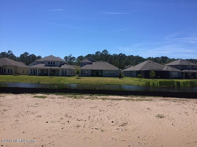 2nd image of 540 Eagle Rock Dr