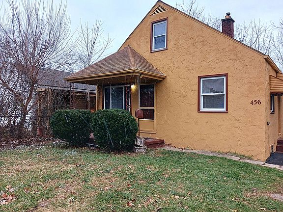 3rd image of 456 S Waverly St