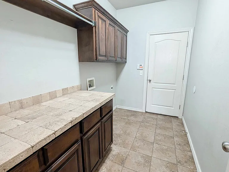 19100 Canyon Creek Pl — Photo 17