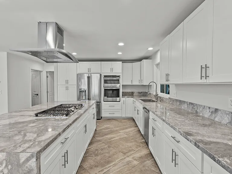 618 Sinaloa Rd — Photo 25