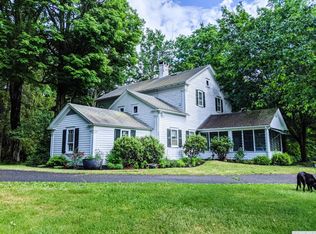 3314 State Route 66, Valatie, NY 12184