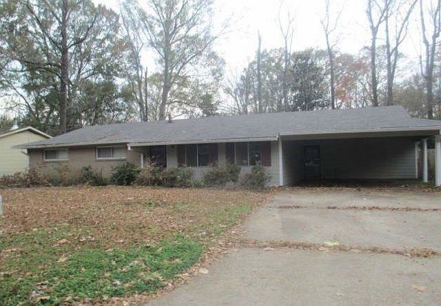 1st image of 1215 Wooddell Dr