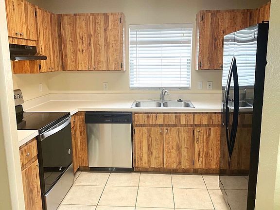 5th image of 5440 Conway Oaks Ct