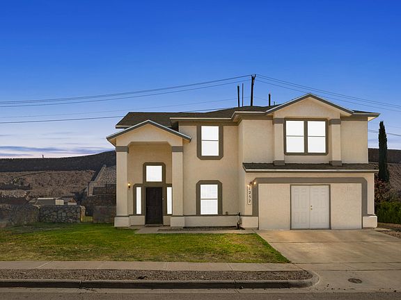 2nd image of 1252 Vikki Carr Ln