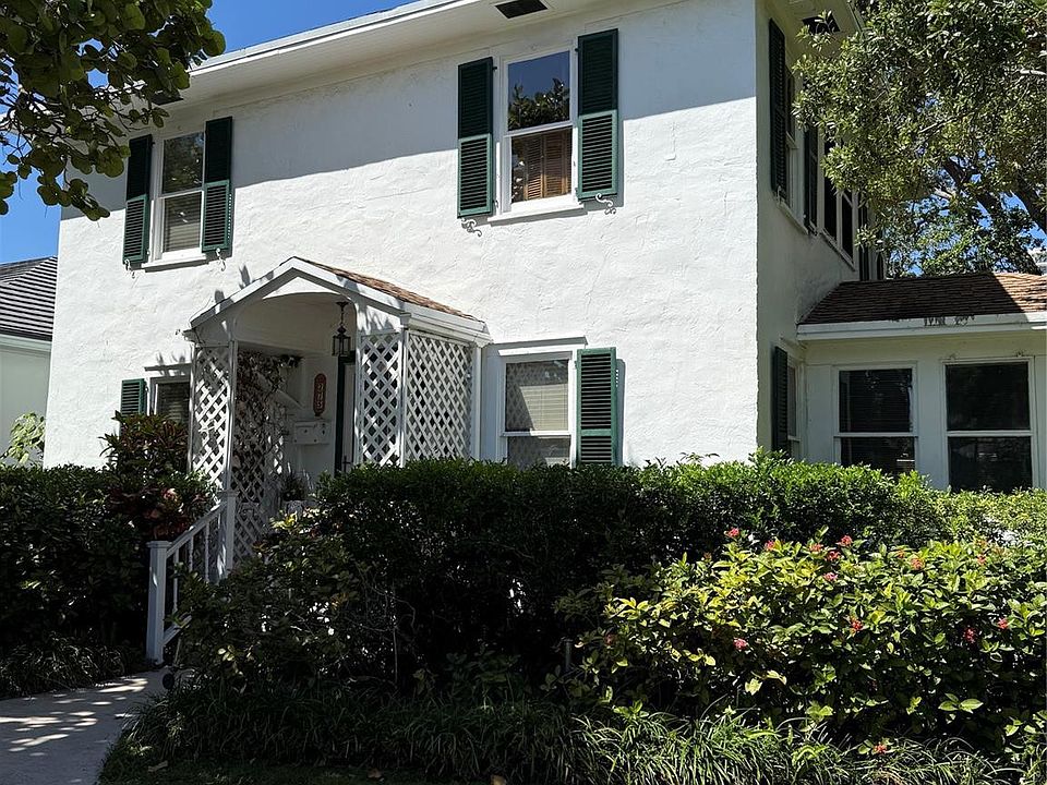1st image of 275 Flamingo Drive