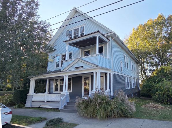 302 Lexington Ave #1