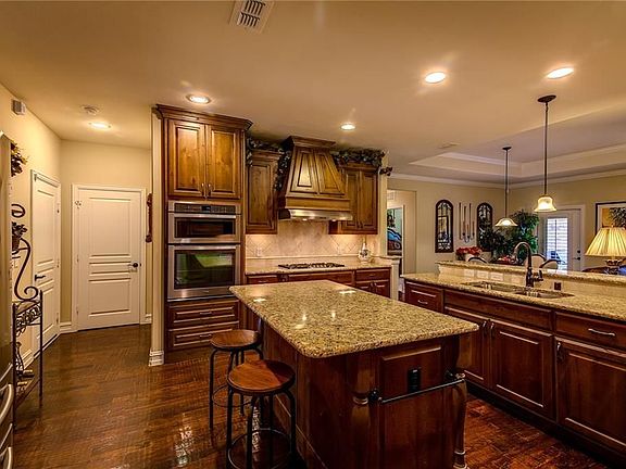 4th image of 6491 Cherry Hills Dr