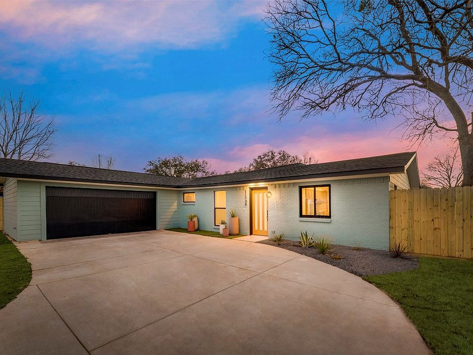 1st image of 11740 Coral Hills Pl