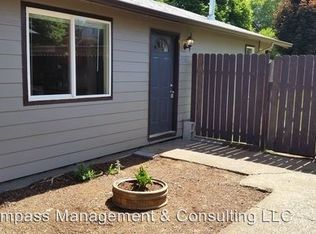 4988 Skyline Rd S, Salem, OR 97306