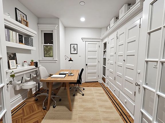 5th image of 454 42nd St #2