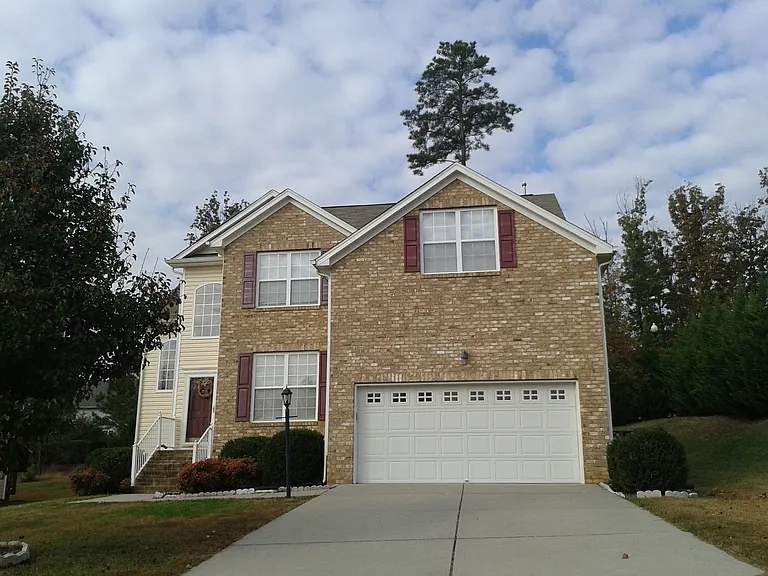 2602 Water Race Ct — Photo 12