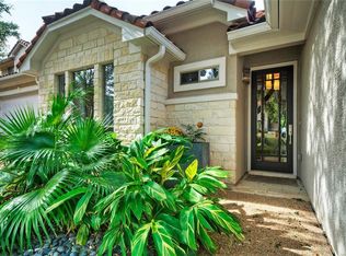 10420 Tasajillo Cv, Austin, TX 78739