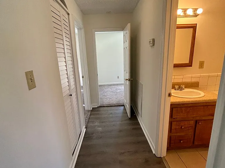 314 Nixon Ave SW — Photo 8