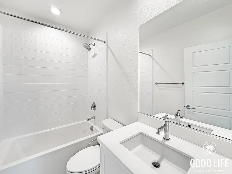 10417 Adamson Way — Photo 7