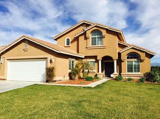 2135 Willowbrook Ln, Perris, CA 92571