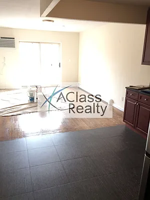 Rented by A Class Realty Corp | media 10