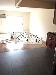 Rented by A Class Realty Corp