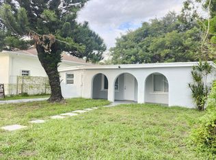 8883 SW 126th Ter, Miami, FL 33176