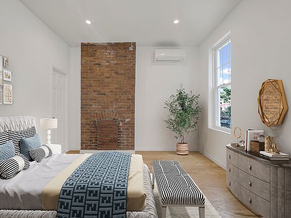 4th image of 1080 Herkimer St Floor 2