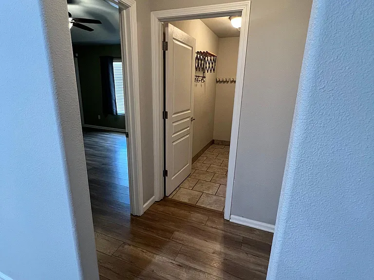3994 Ethan Ln — Photo 17