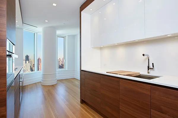 Rented by Stribling | media 29