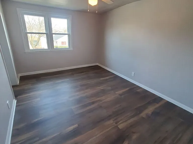 159 S 78th St. (Duplex) — Photo 5