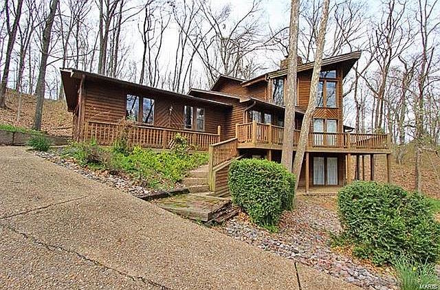1st image of 475 Pueblo Ln