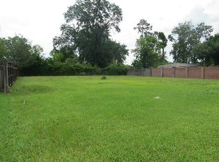 1902 Antoine Dr, Houston, TX 77055