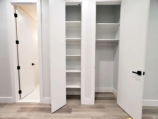 Rented by Citified Realty Group LLC | media 28