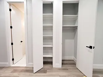 Rented by Citified Realty Group LLC