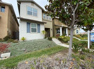 1788 Dixie St, Oceanside, CA 92054