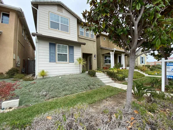 1788 Dixie St, Oceanside, CA 92054