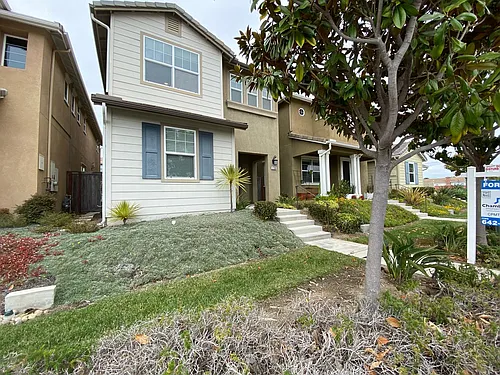 1788 Dixie St Photo 1