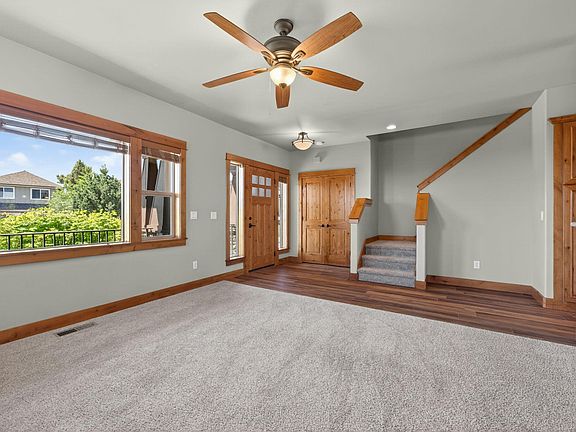 5th image of 2635 Awbrey Point Cir