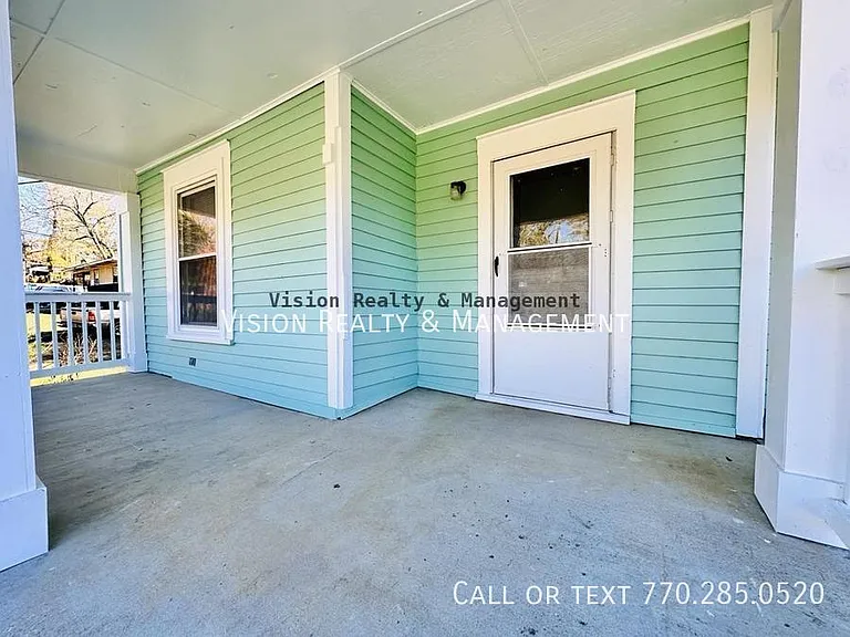 31 Reynolds St — Photo 4